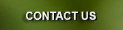 Emross Consulting - Contact us